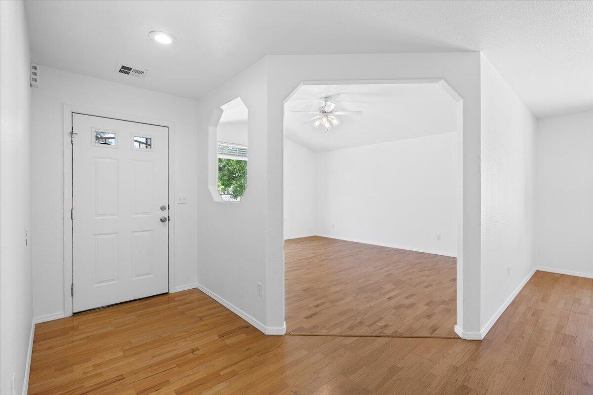 414 Westminster Drive