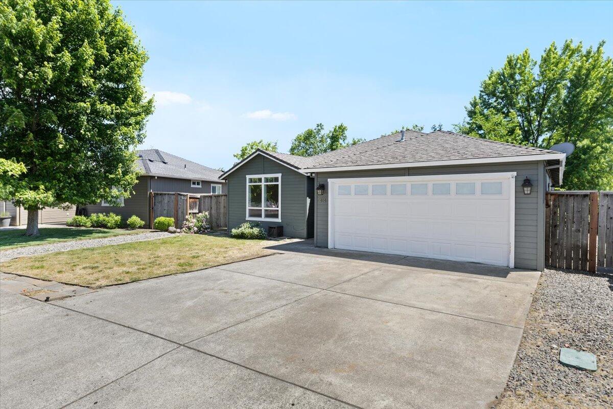 414 Westminster Drive