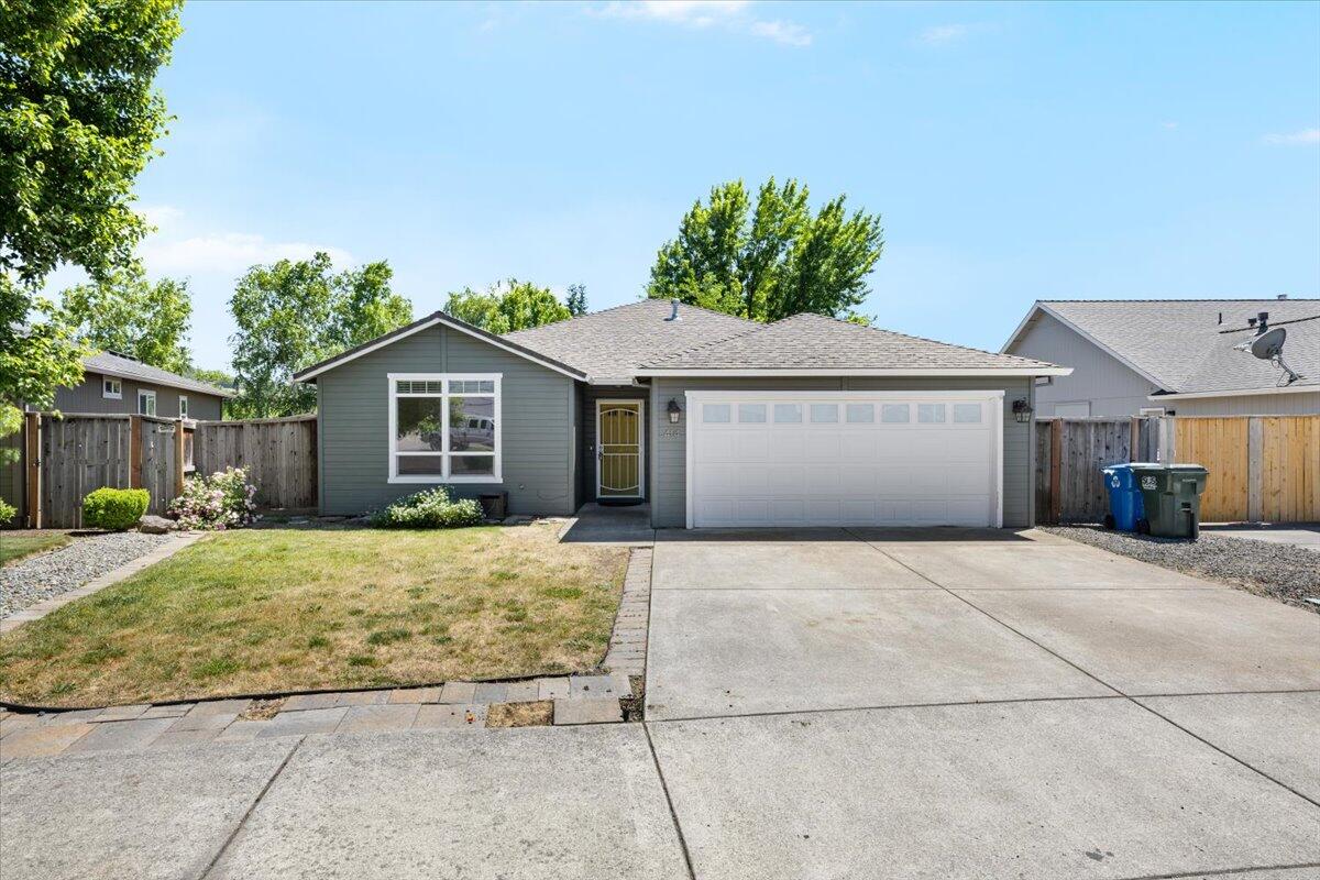 414 Westminster Drive