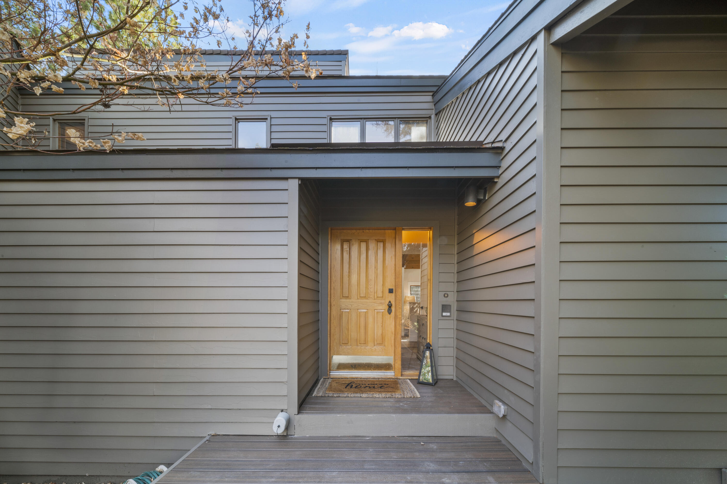 River Village - Residential