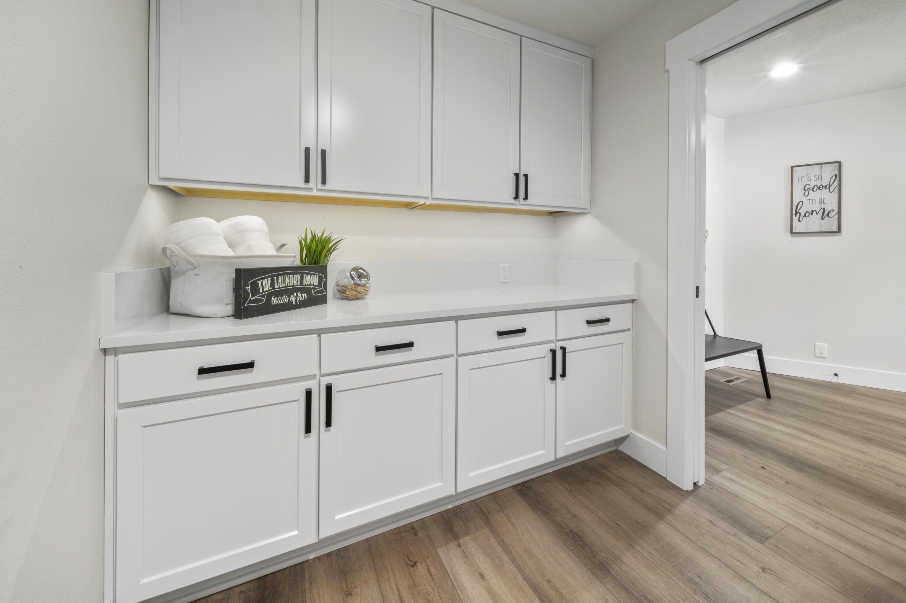 River Village - Residential