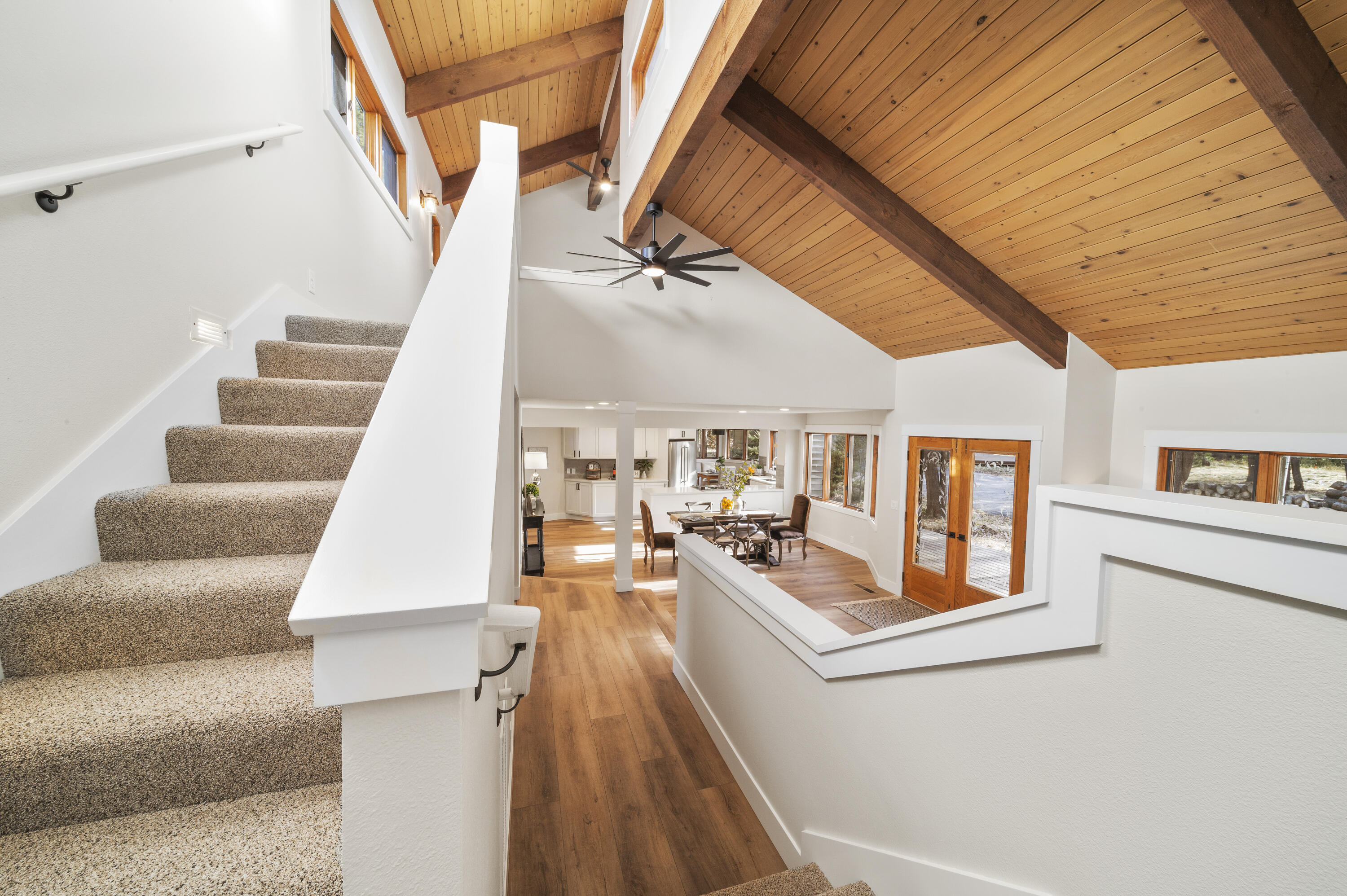 River Village - Residential