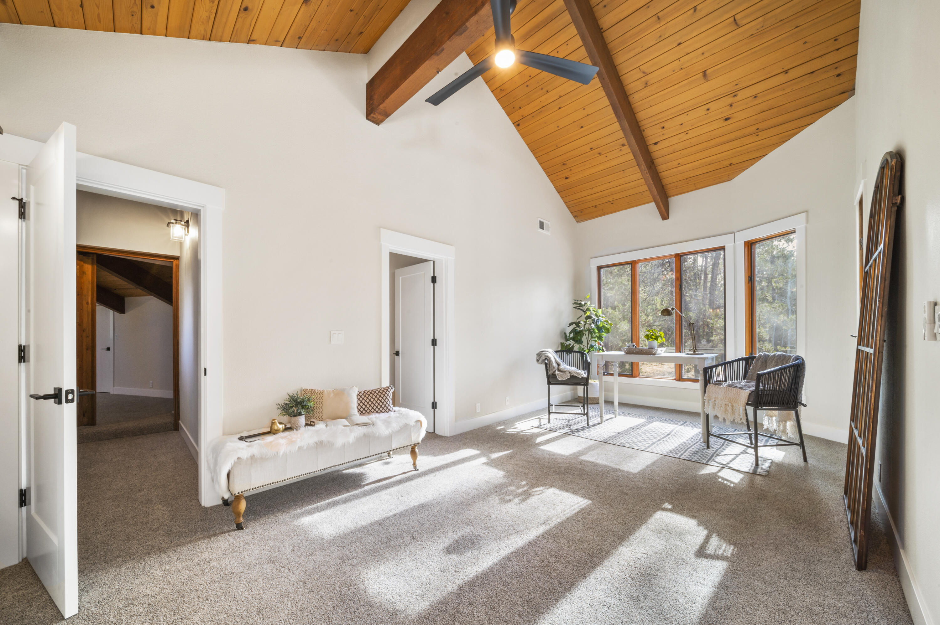 River Village - Residential