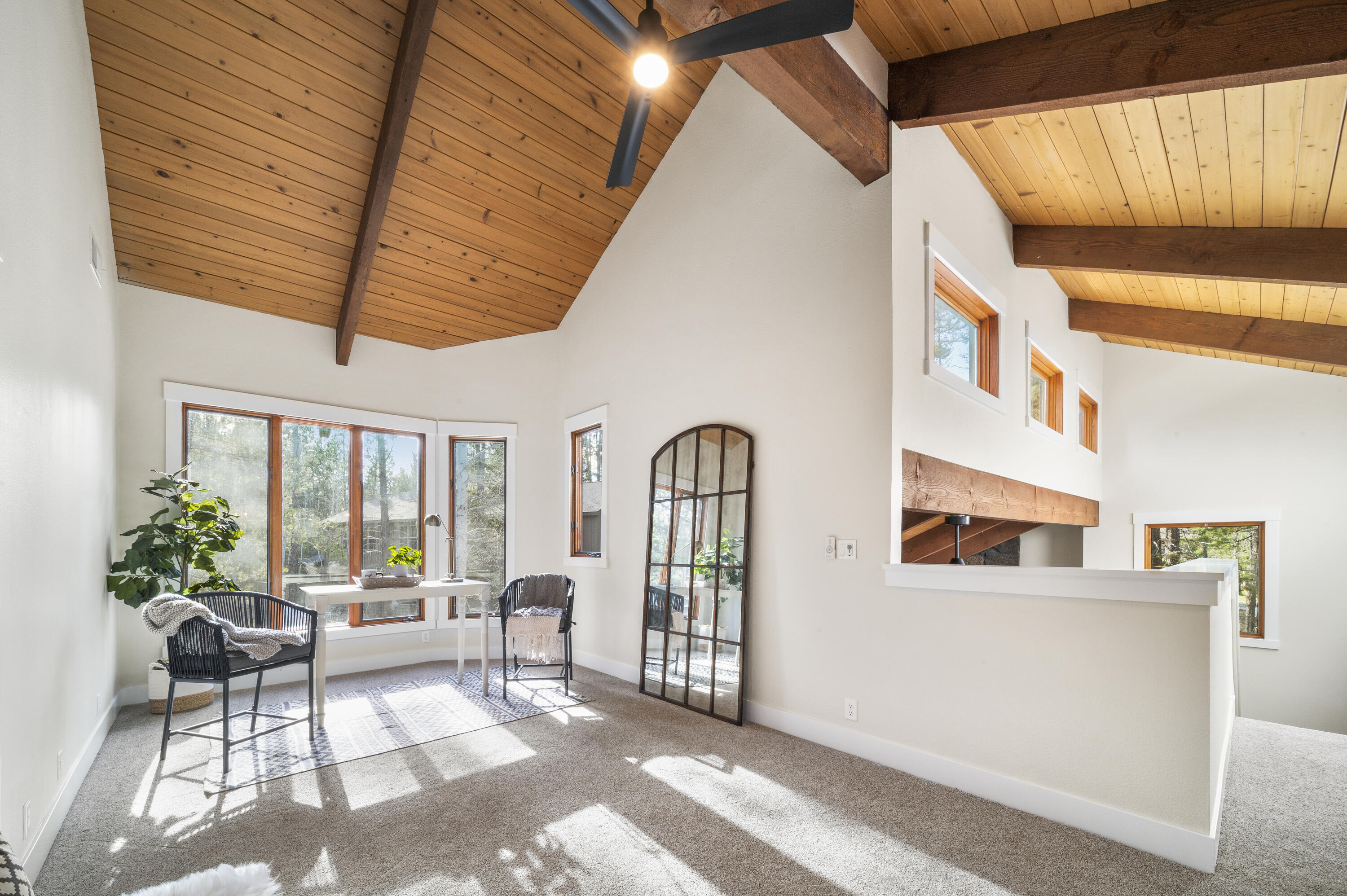 River Village - Residential