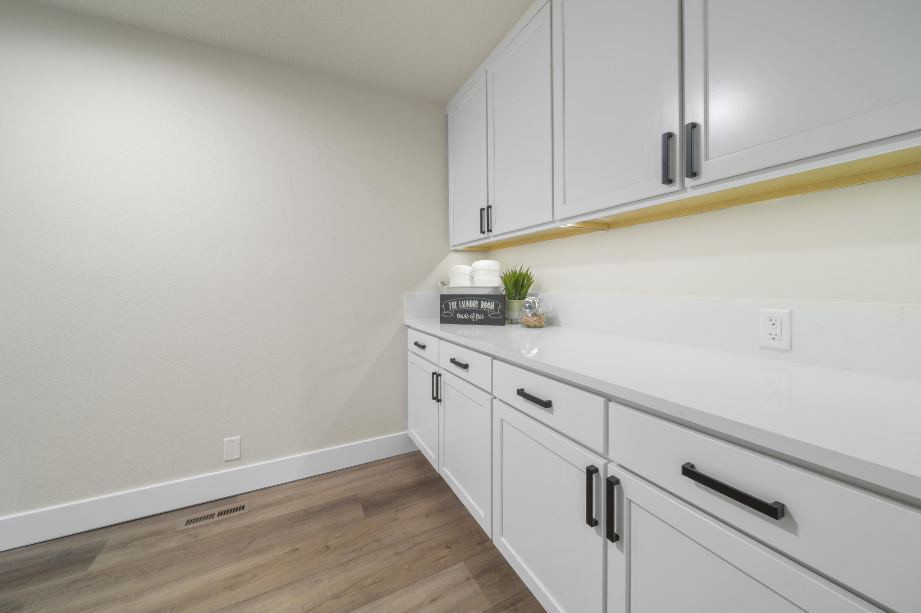 River Village - Residential