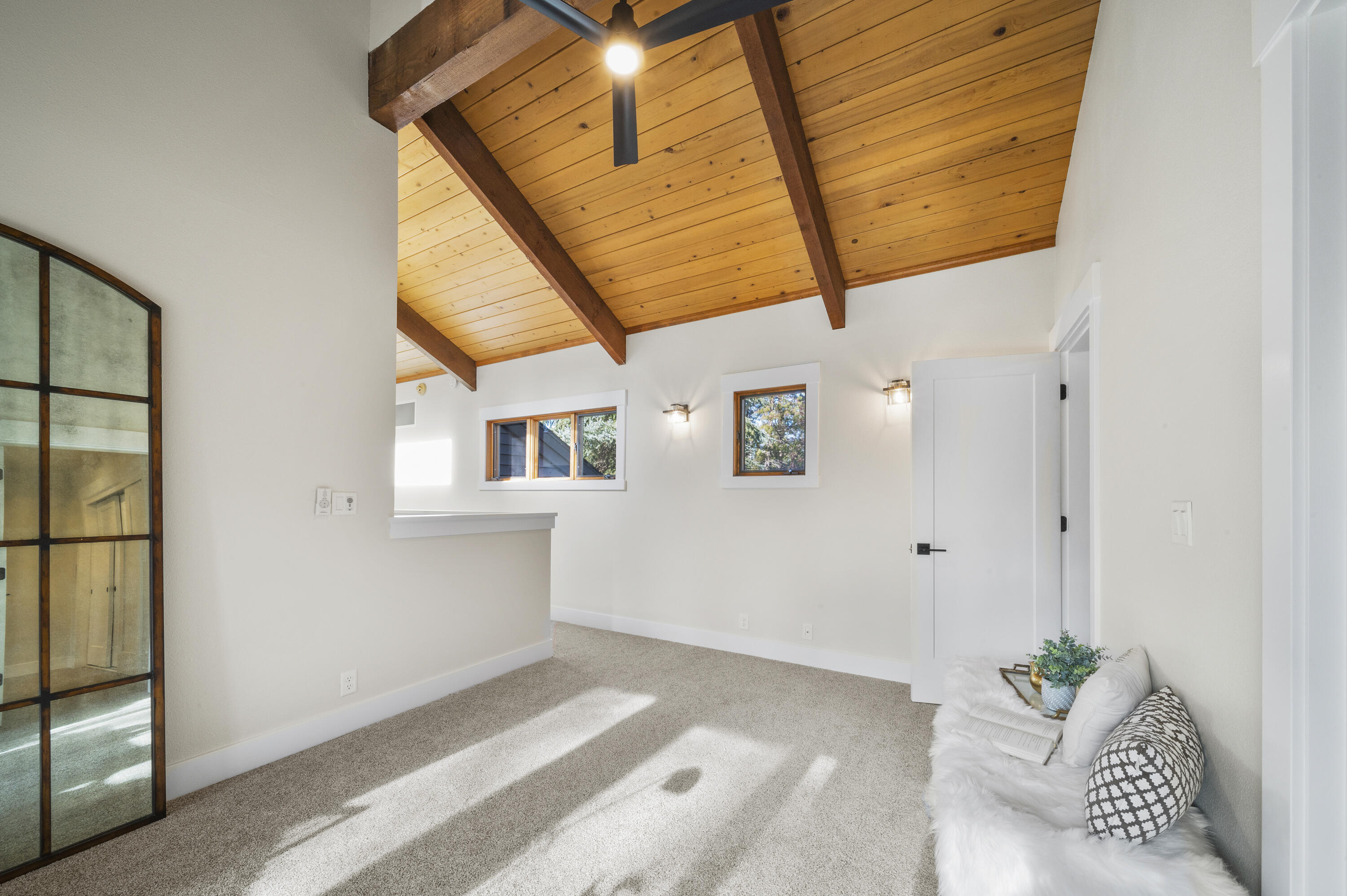 River Village - Residential