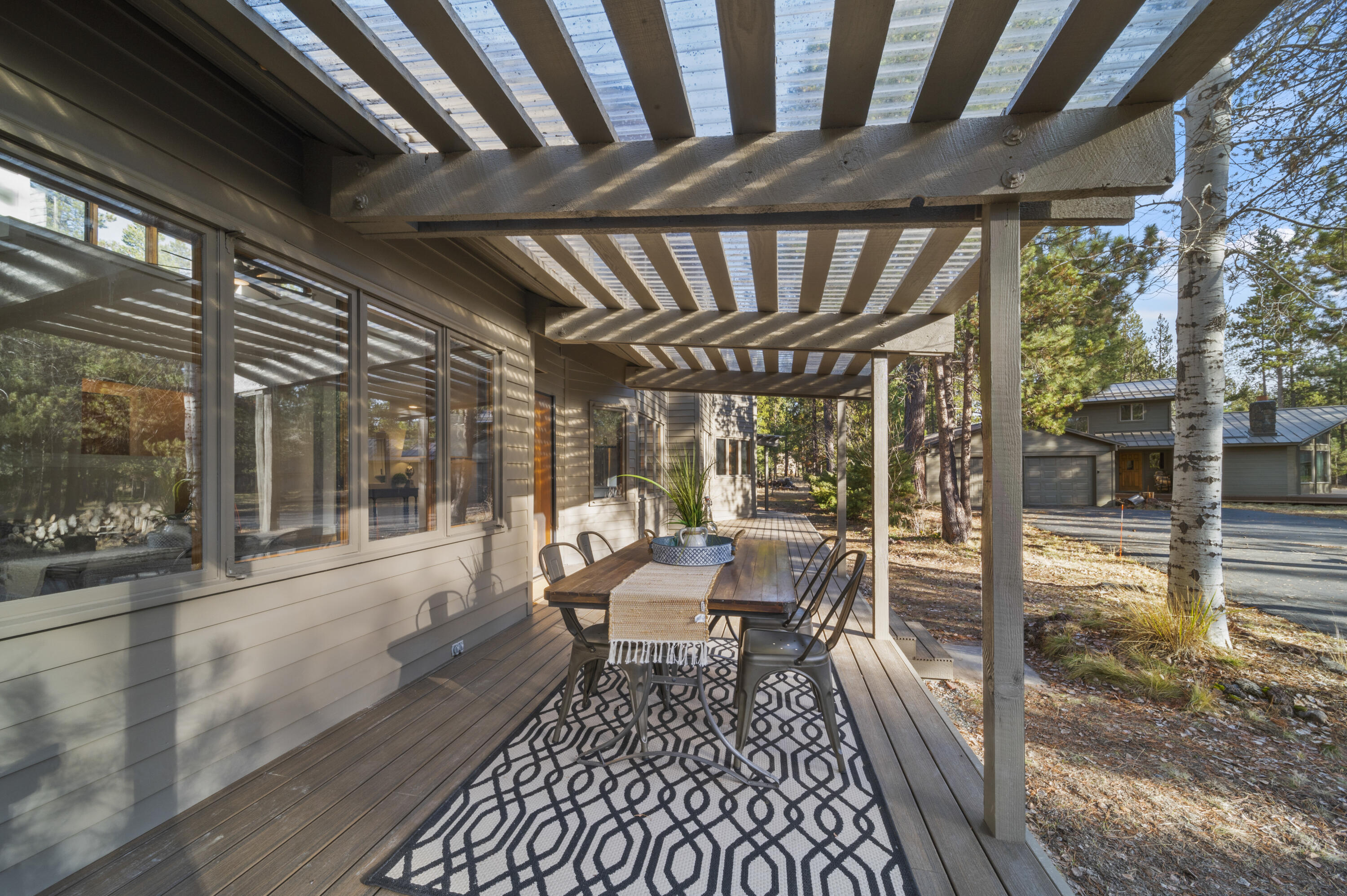 River Village - Residential