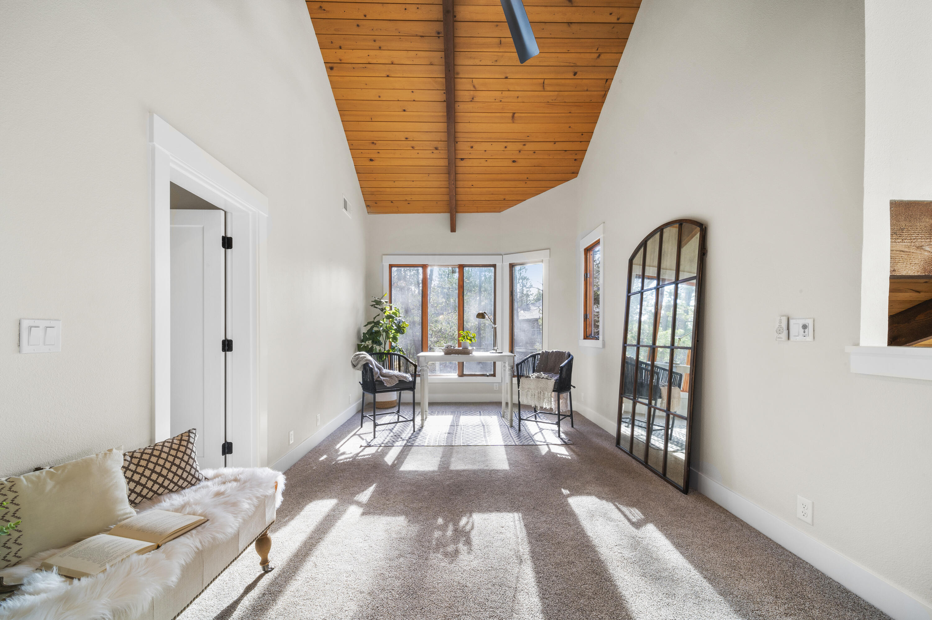 River Village - Residential