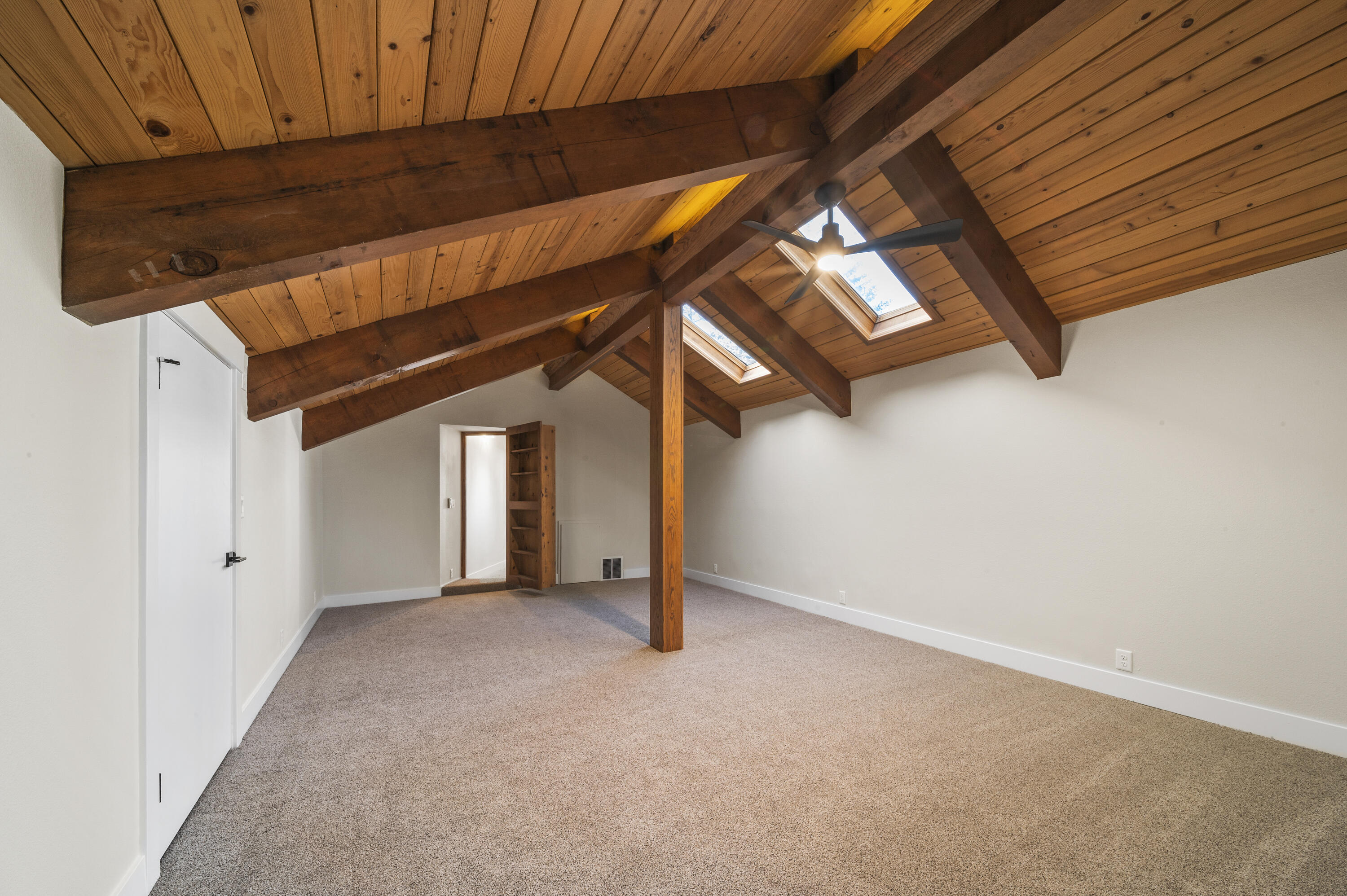 River Village - Residential