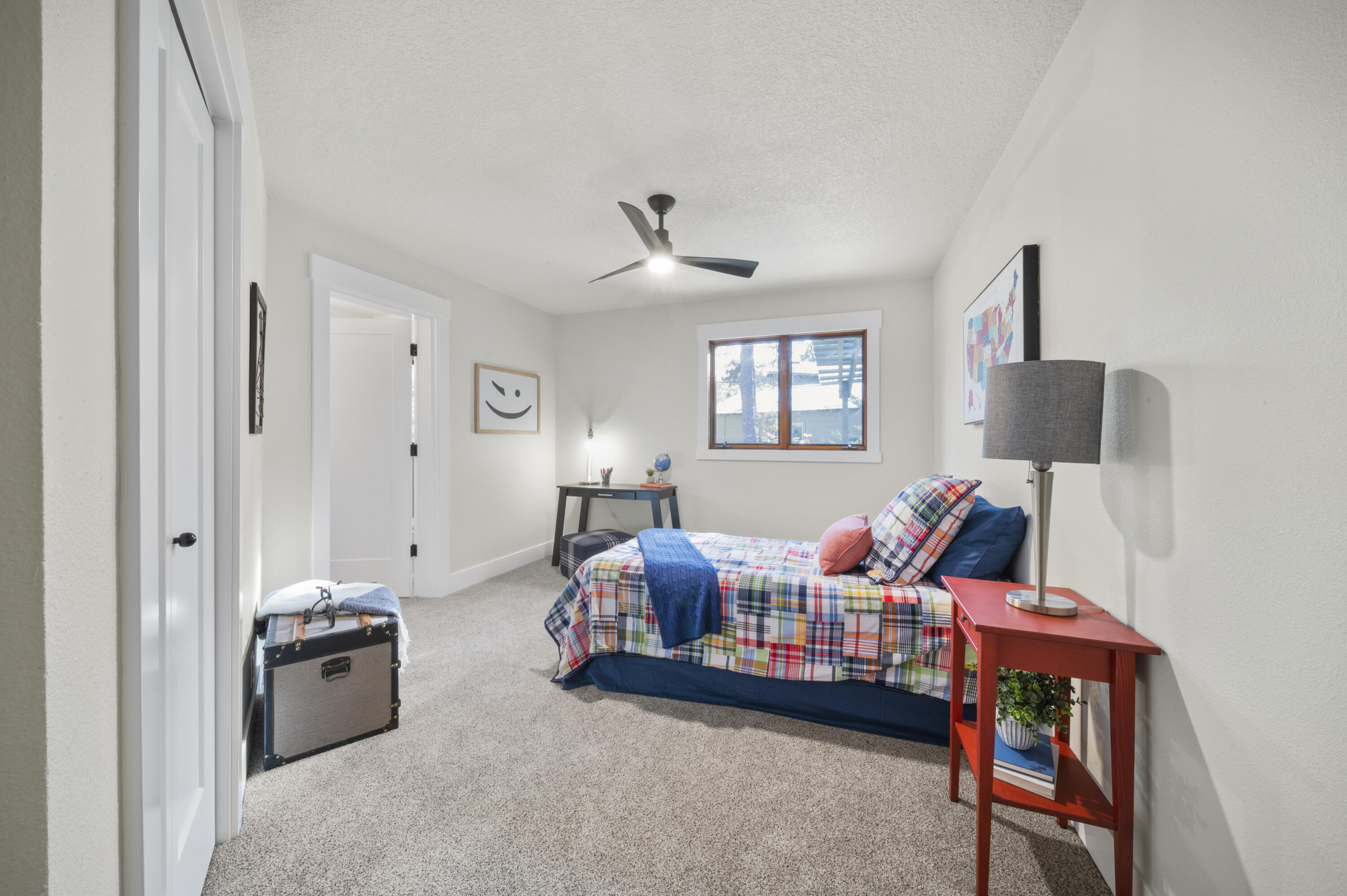 River Village - Residential