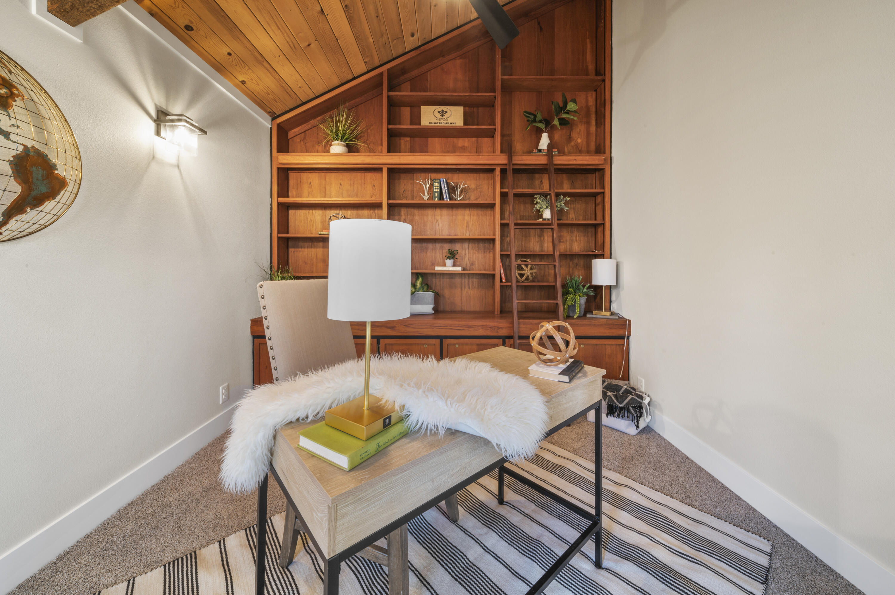 River Village - Residential