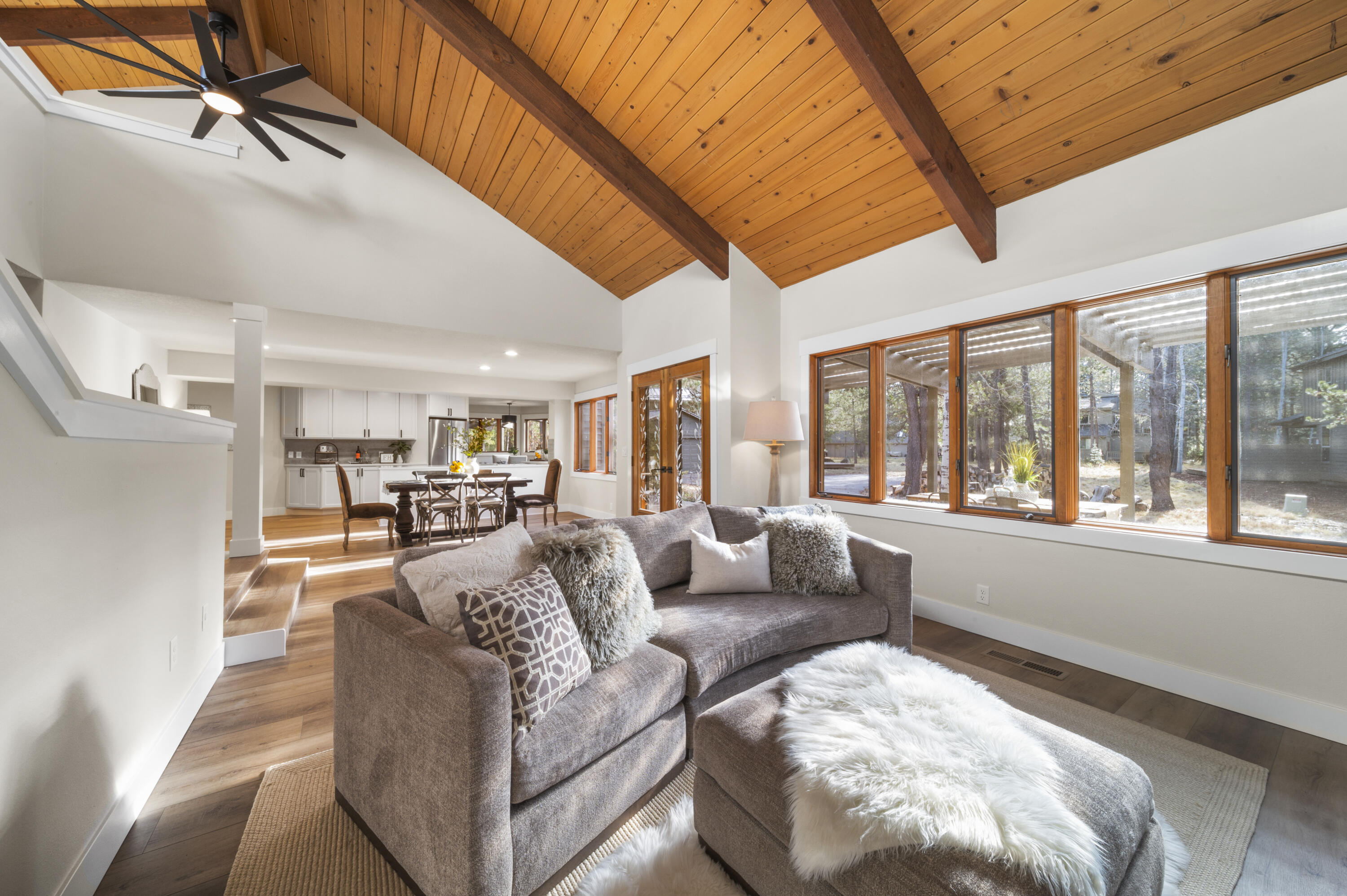 River Village - Residential