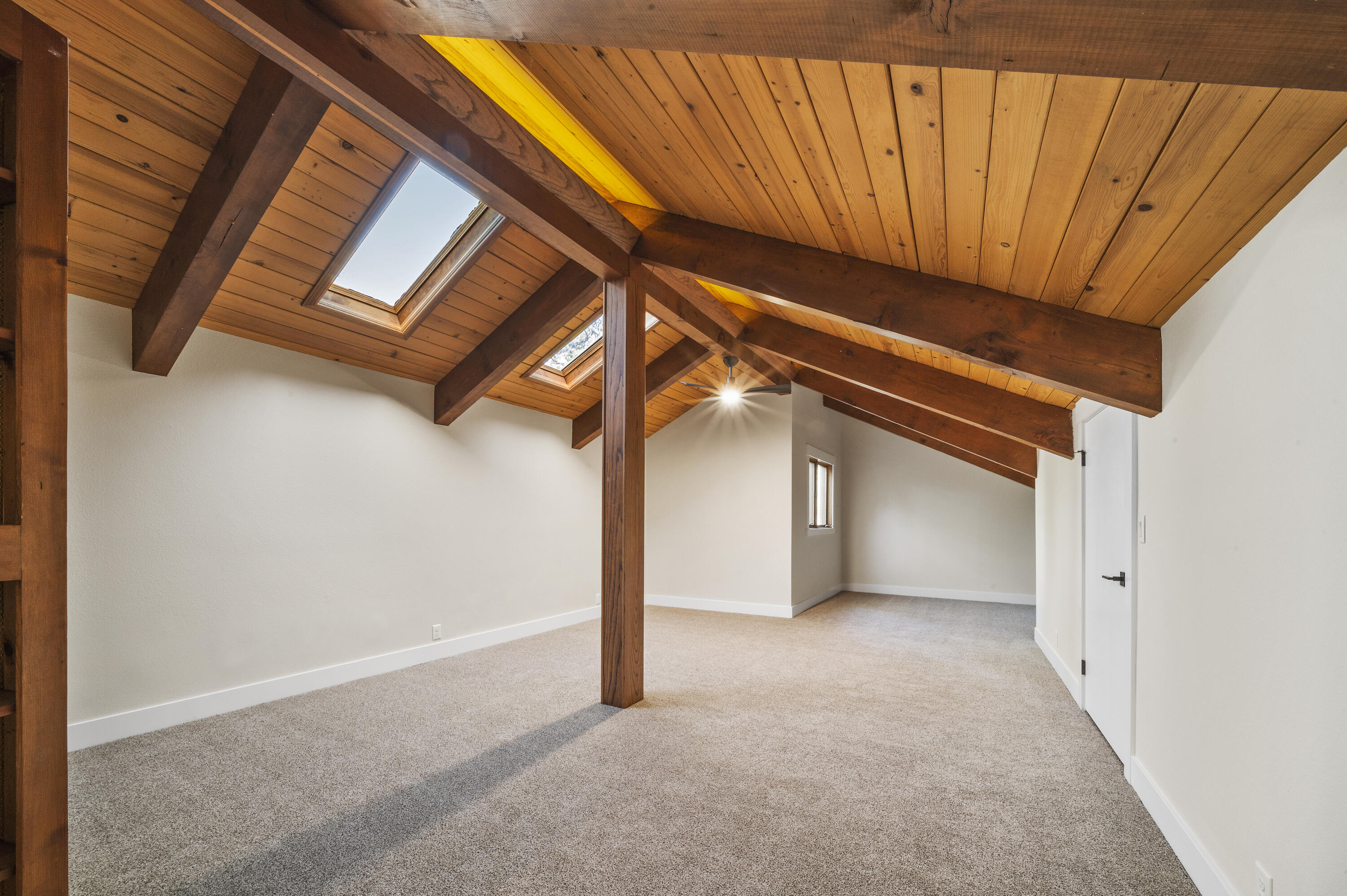 River Village - Residential