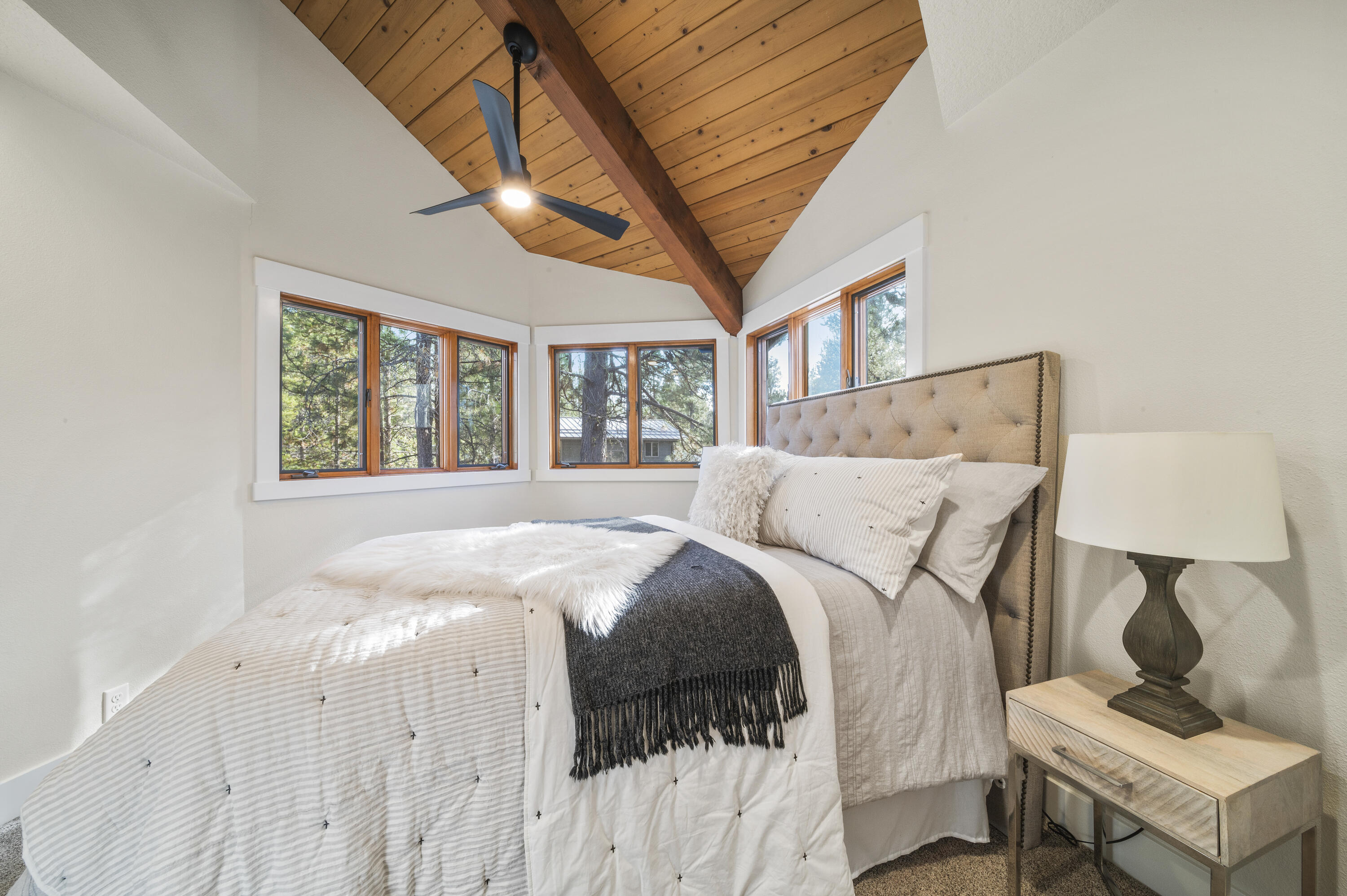 River Village - Residential