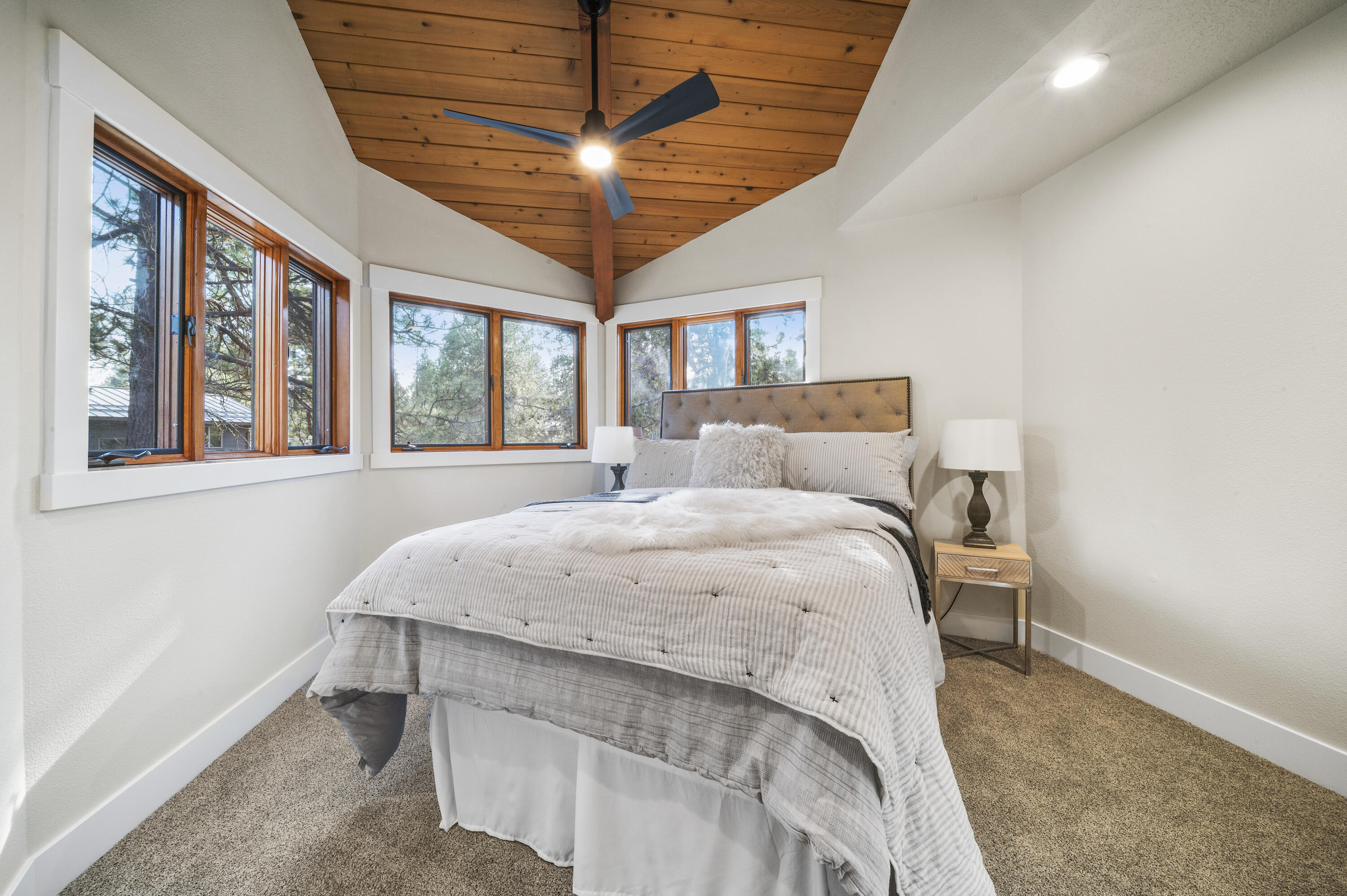 River Village - Residential