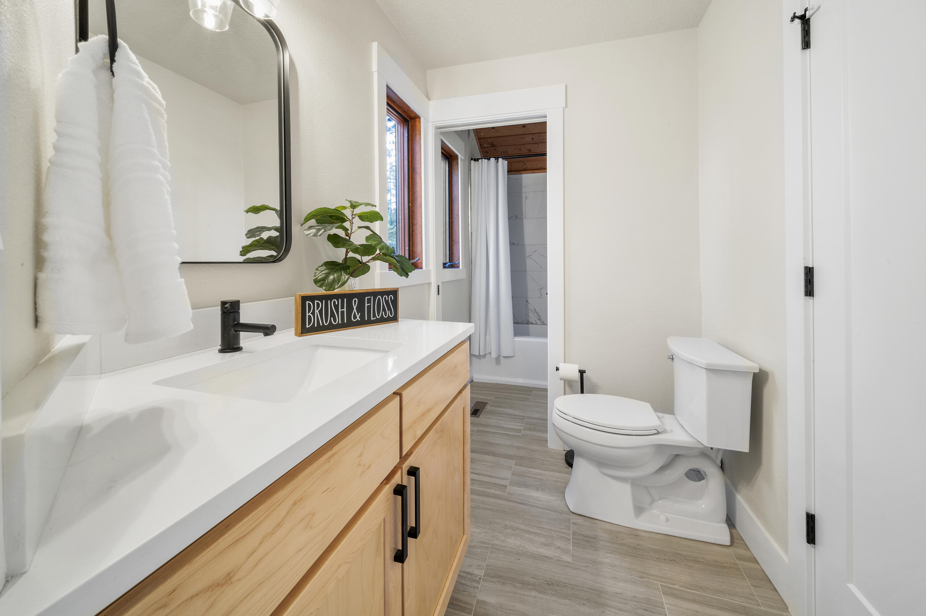 River Village - Residential