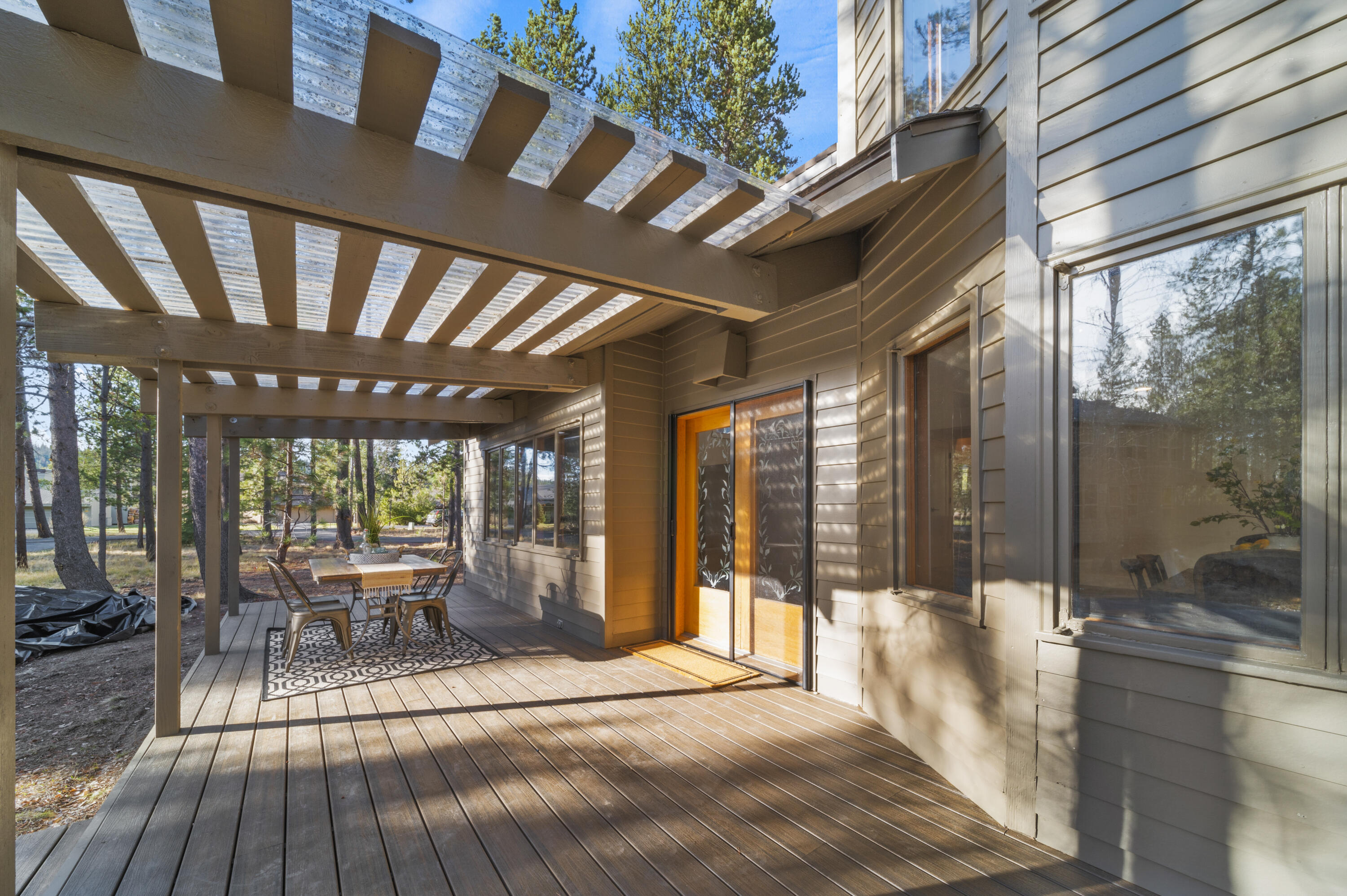 River Village - Residential