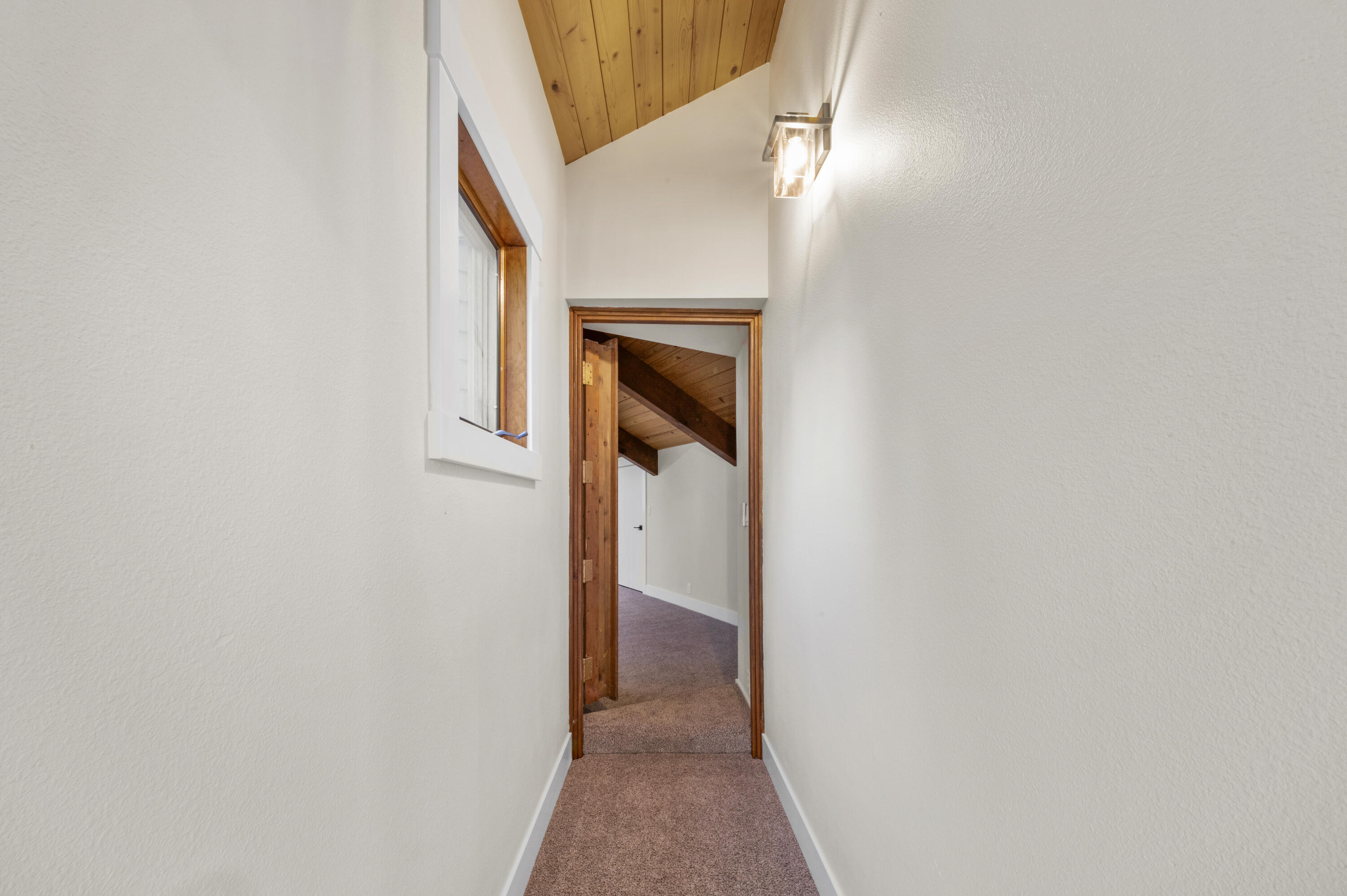 River Village - Residential