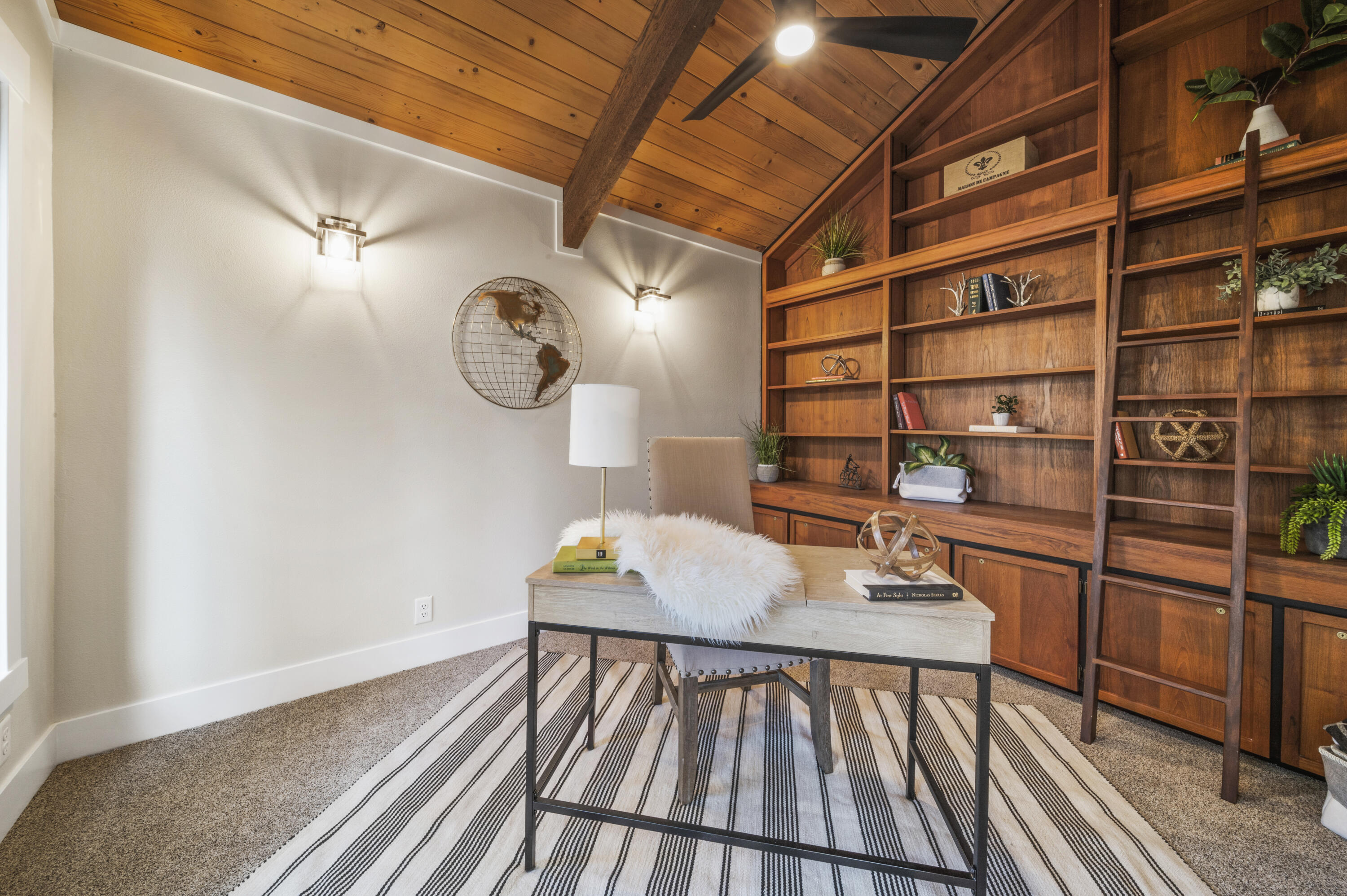 River Village - Residential