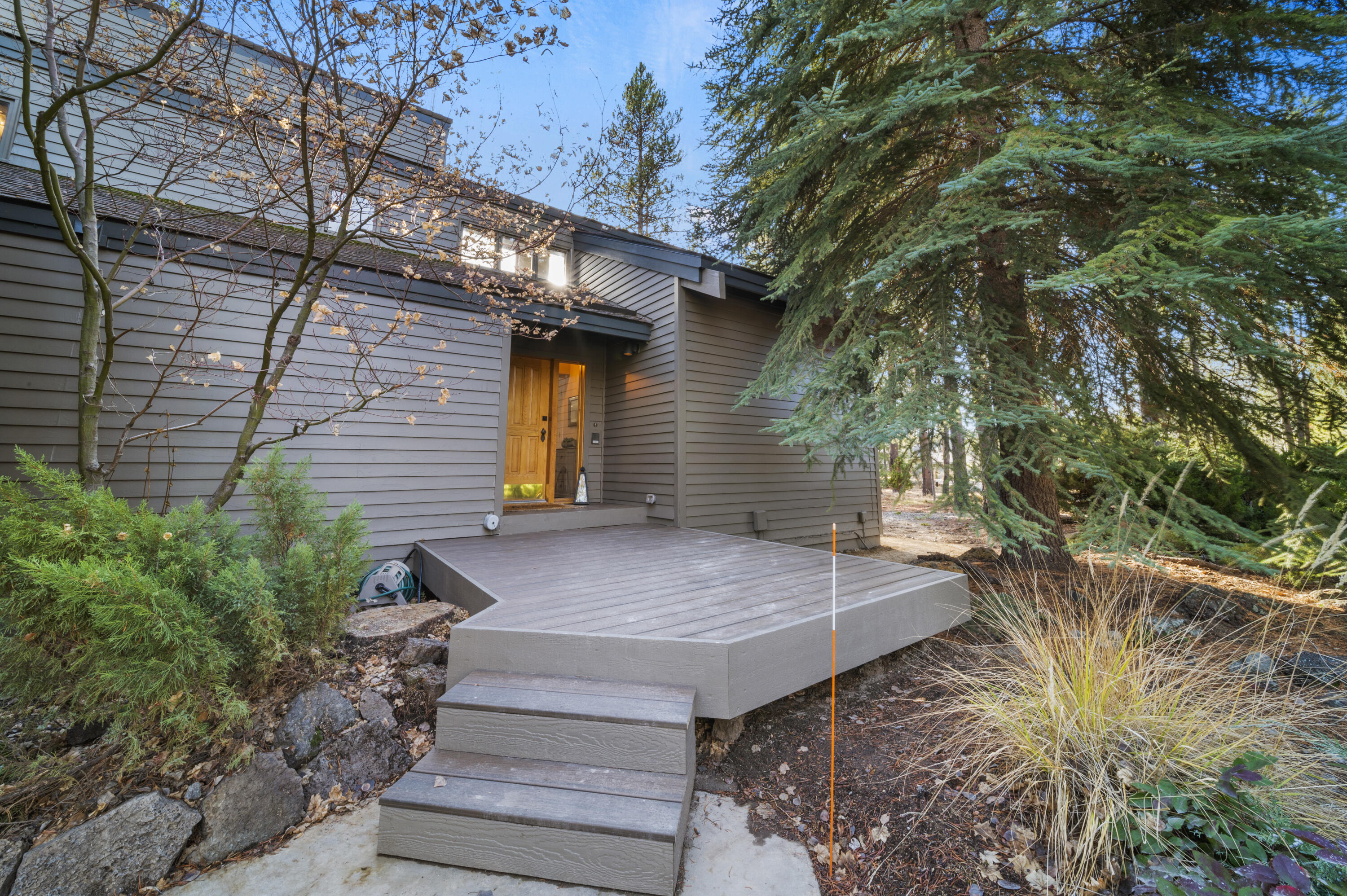 River Village - Residential