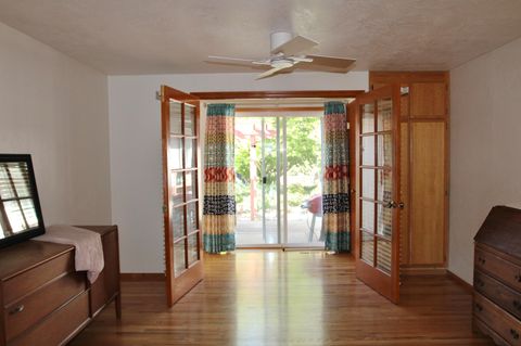 Tiny photo for 3011 Edgewood Drive, Medford, OR 97504 (MLS # 220220142)