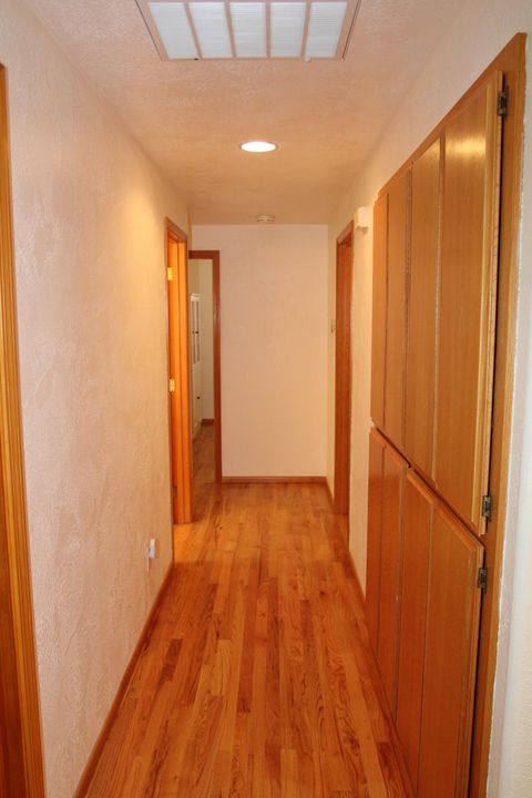 Tiny photo for 3011 Edgewood Drive, Medford, OR 97504 (MLS # 220220142)