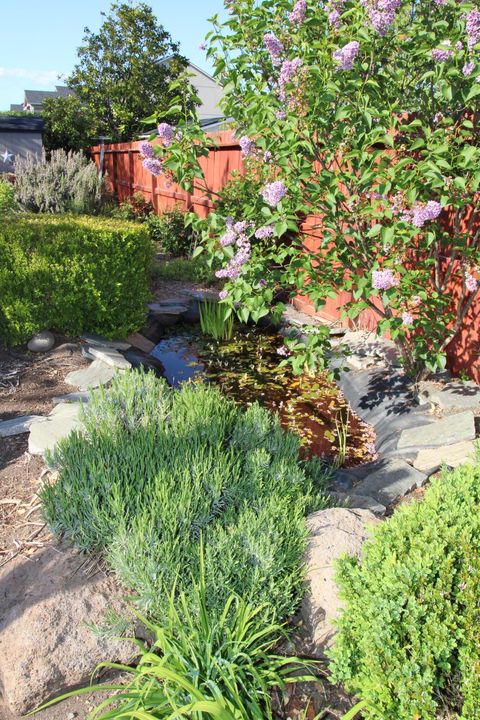 Tiny photo for 3011 Edgewood Drive, Medford, OR 97504 (MLS # 220220142)