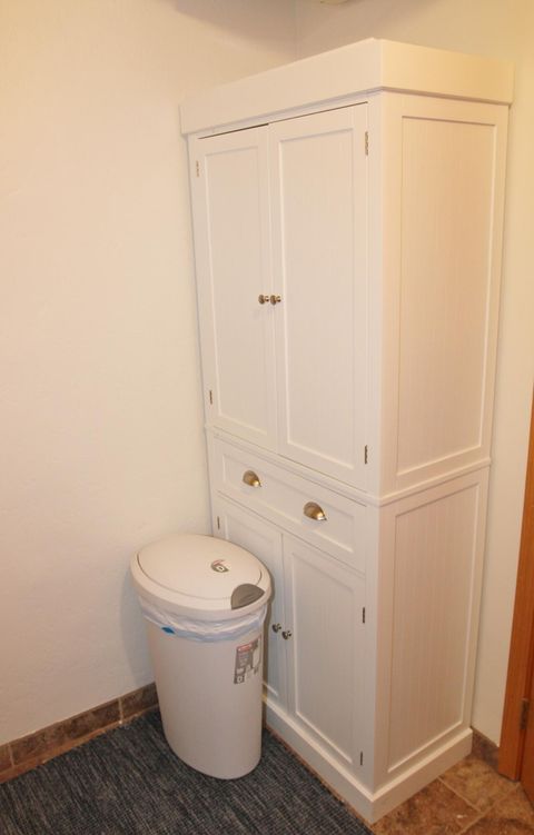 Tiny photo for 3011 Edgewood Drive, Medford, OR 97504 (MLS # 220220142)