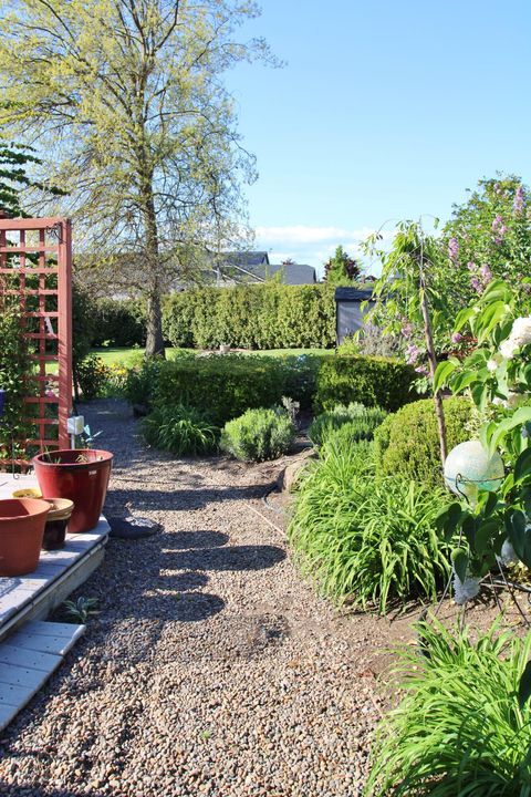 Tiny photo for 3011 Edgewood Drive, Medford, OR 97504 (MLS # 220220142)