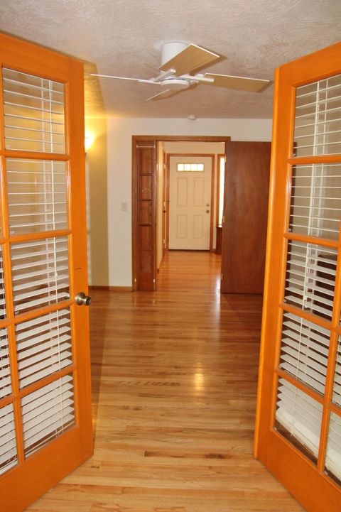 Tiny photo for 3011 Edgewood Drive, Medford, OR 97504 (MLS # 220220142)