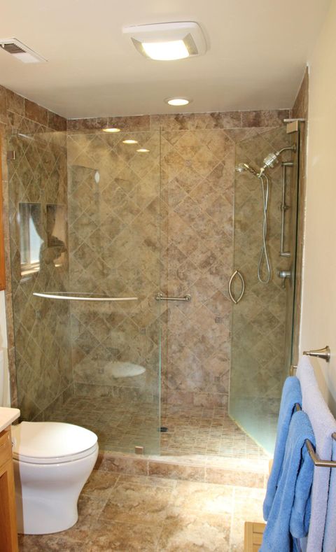 Tiny photo for 3011 Edgewood Drive, Medford, OR 97504 (MLS # 220220142)