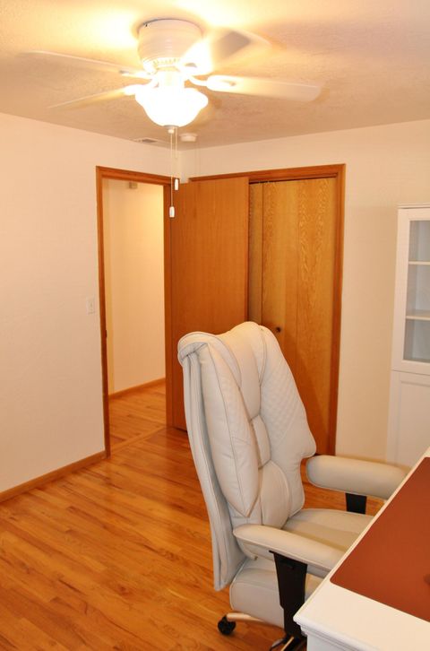 Tiny photo for 3011 Edgewood Drive, Medford, OR 97504 (MLS # 220220142)