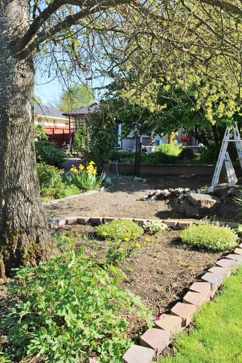 Tiny photo for 3011 Edgewood Drive, Medford, OR 97504 (MLS # 220220142)