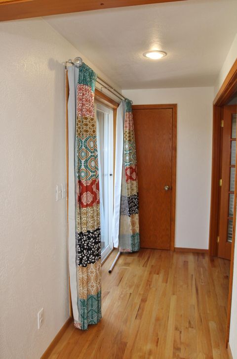 Tiny photo for 3011 Edgewood Drive, Medford, OR 97504 (MLS # 220220142)