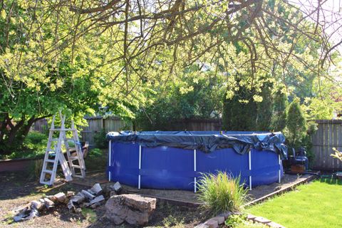 Tiny photo for 3011 Edgewood Drive, Medford, OR 97504 (MLS # 220220142)