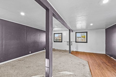 Tiny photo for 620 S Royal Avenue, Eagle Point, OR 97524 (MLS # 220212134)