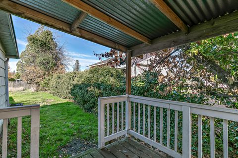 Tiny photo for 620 S Royal Avenue, Eagle Point, OR 97524 (MLS # 220212134)