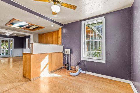 Tiny photo for 620 S Royal Avenue, Eagle Point, OR 97524 (MLS # 220212134)