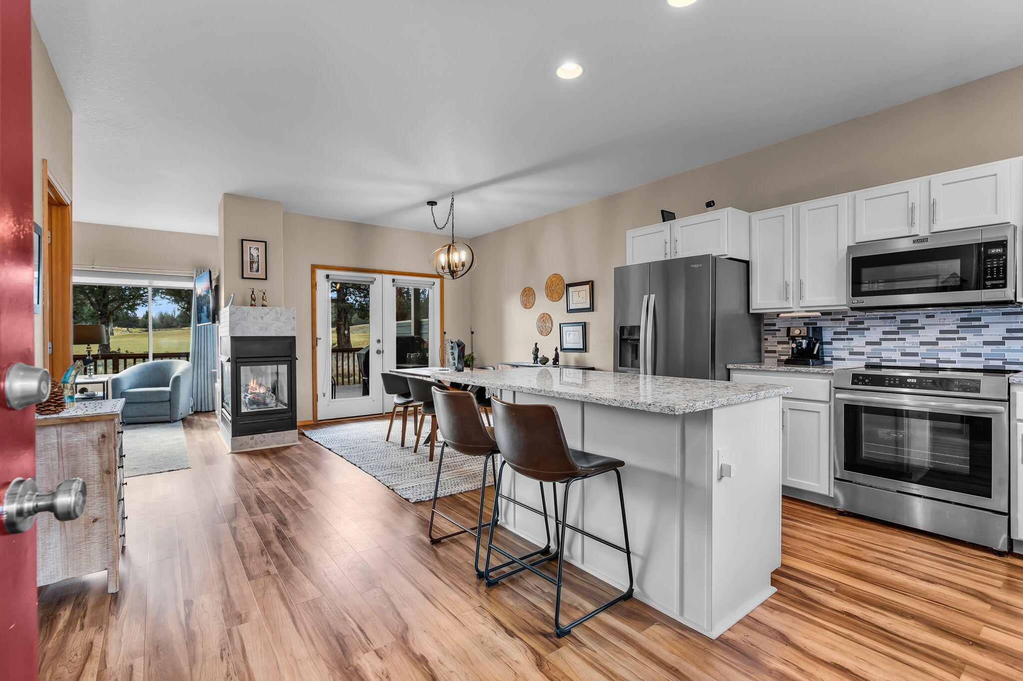 1045 Golden Pheasant Drive