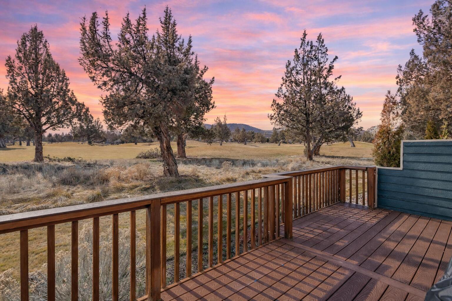 1045 Golden Pheasant Drive