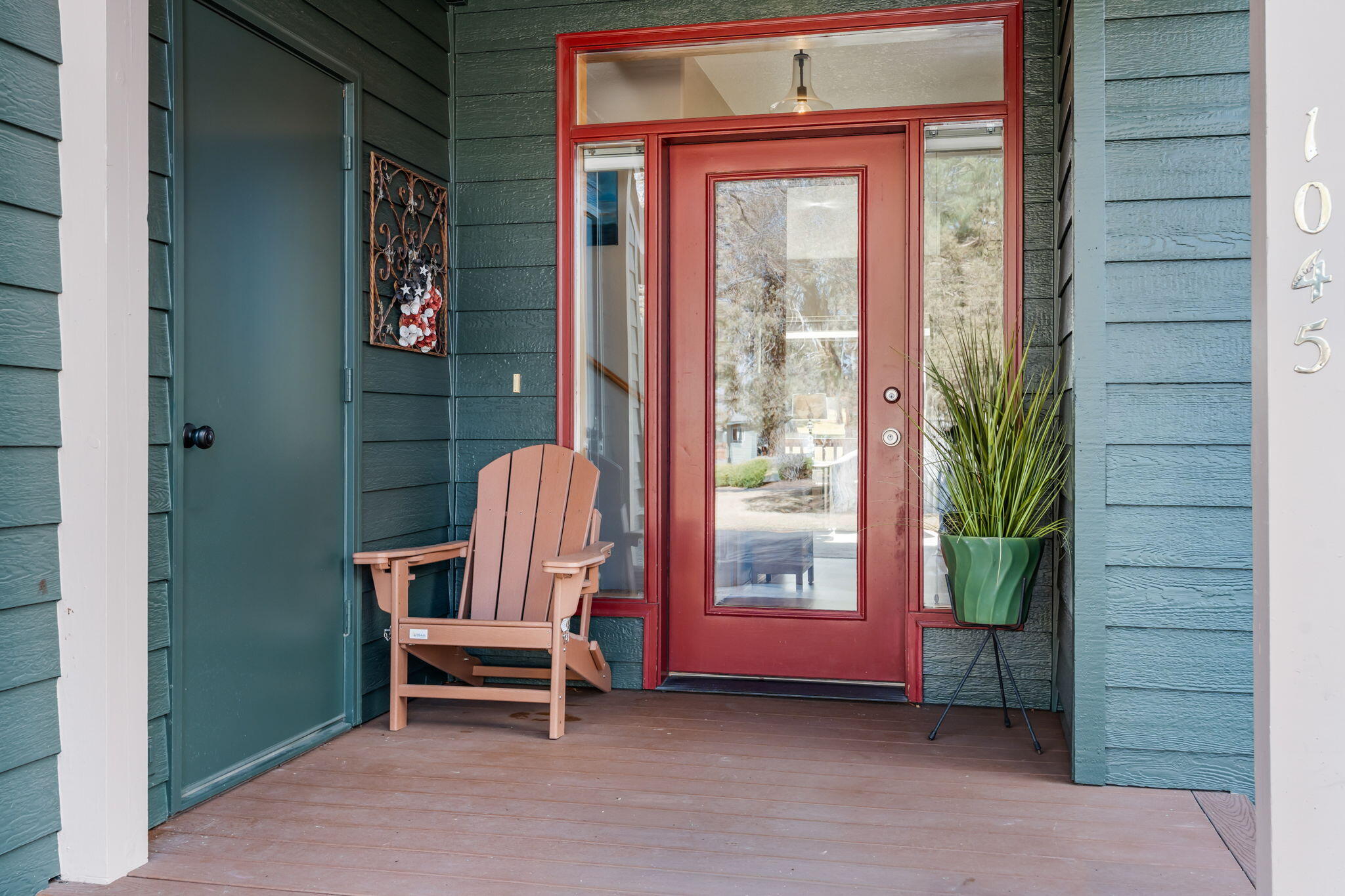 1045 Golden Pheasant Drive