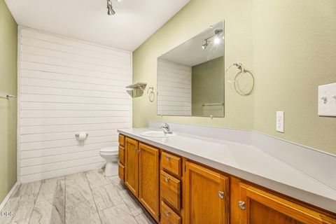 Tiny photo for 6678 SE Davis Loop, Prineville, OR 97754 (MLS # 220222804)