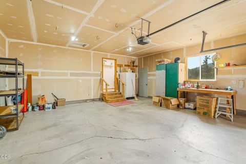 Tiny photo for 6678 SE Davis Loop, Prineville, OR 97754 (MLS # 220222804)
