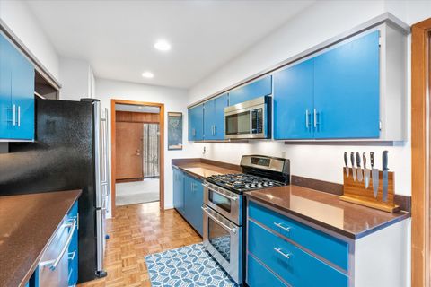 Tiny photo for 804 Acorn Circle, Ashland, OR 97520 (MLS # 220214363)