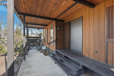 Tiny photo for 804 Acorn Circle, Ashland, OR 97520 (MLS # 220214363)