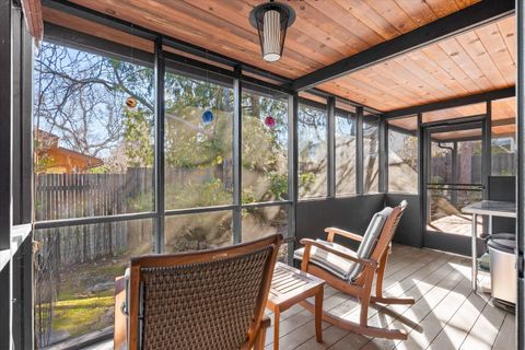 Tiny photo for 804 Acorn Circle, Ashland, OR 97520 (MLS # 220214363)