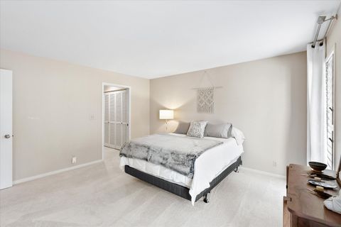 Tiny photo for 804 Acorn Circle, Ashland, OR 97520 (MLS # 220214363)