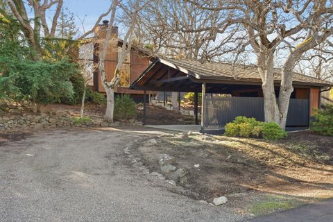 Tiny photo for 804 Acorn Circle, Ashland, OR 97520 (MLS # 220214363)