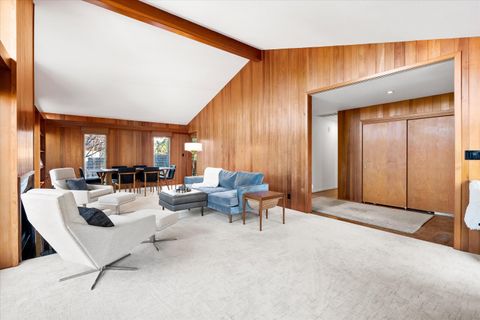 Tiny photo for 804 Acorn Circle, Ashland, OR 97520 (MLS # 220214363)