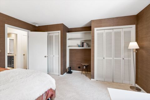 Tiny photo for 804 Acorn Circle, Ashland, OR 97520 (MLS # 220214363)